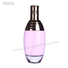 100ml Aromatic Vaporisateur-Natural Spray for Female